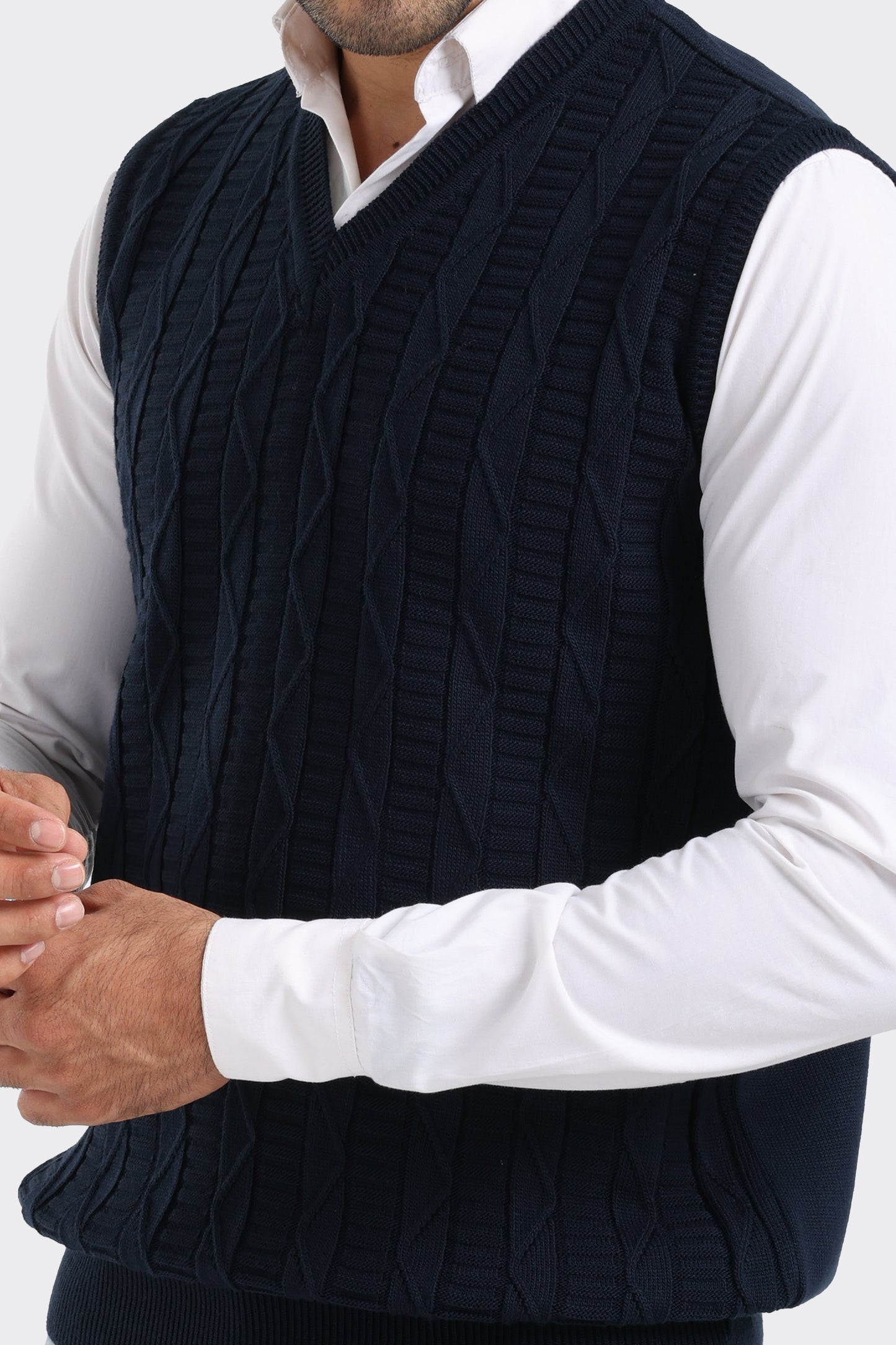 Gilet 300-8