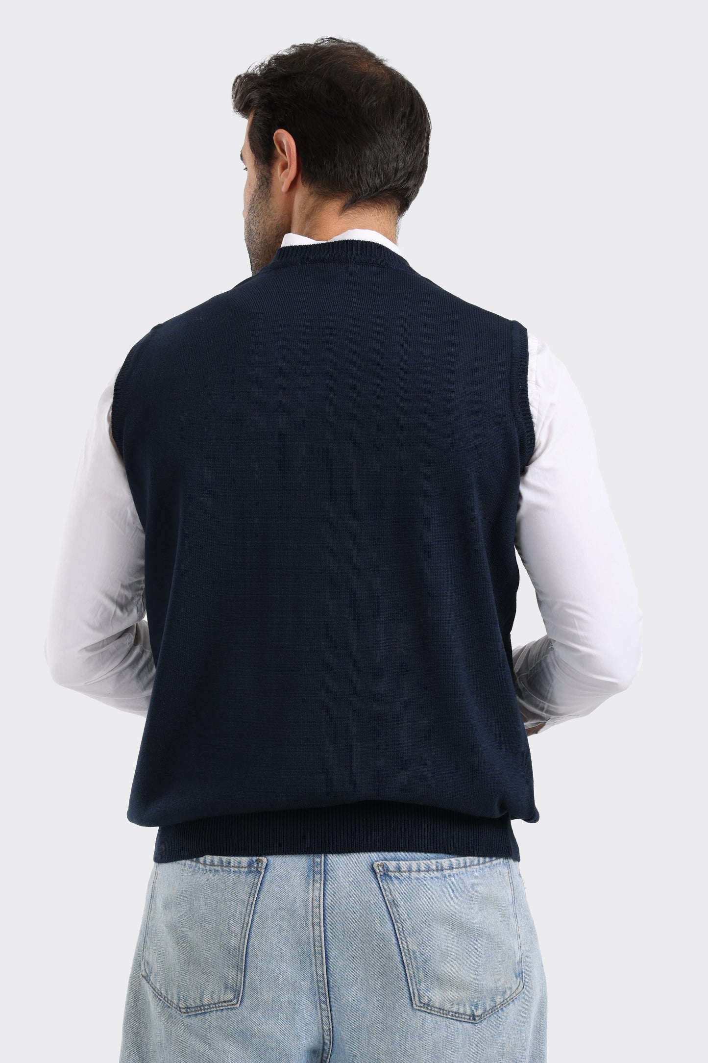 Gilet 300-8