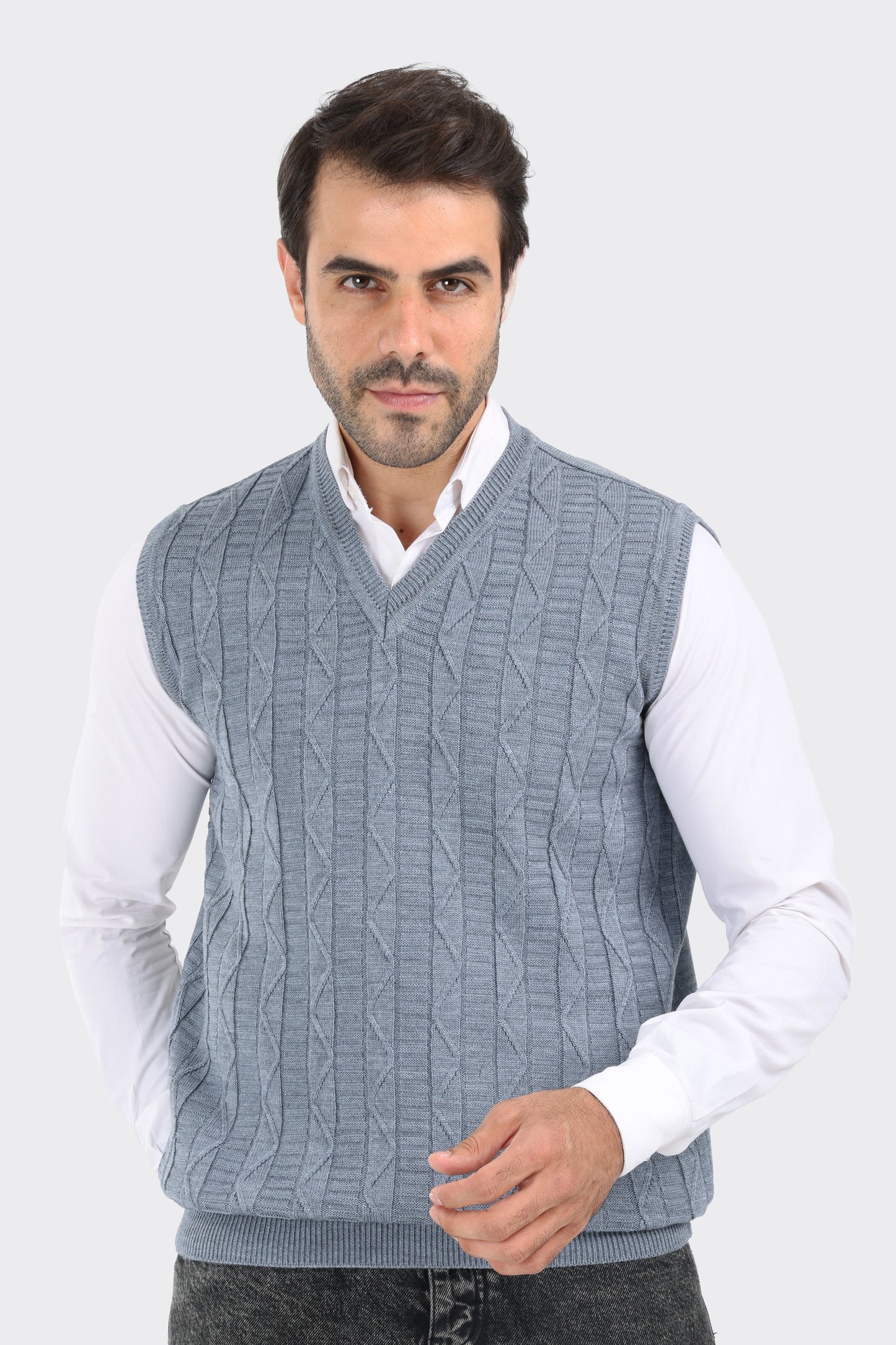 Gilet 300-12