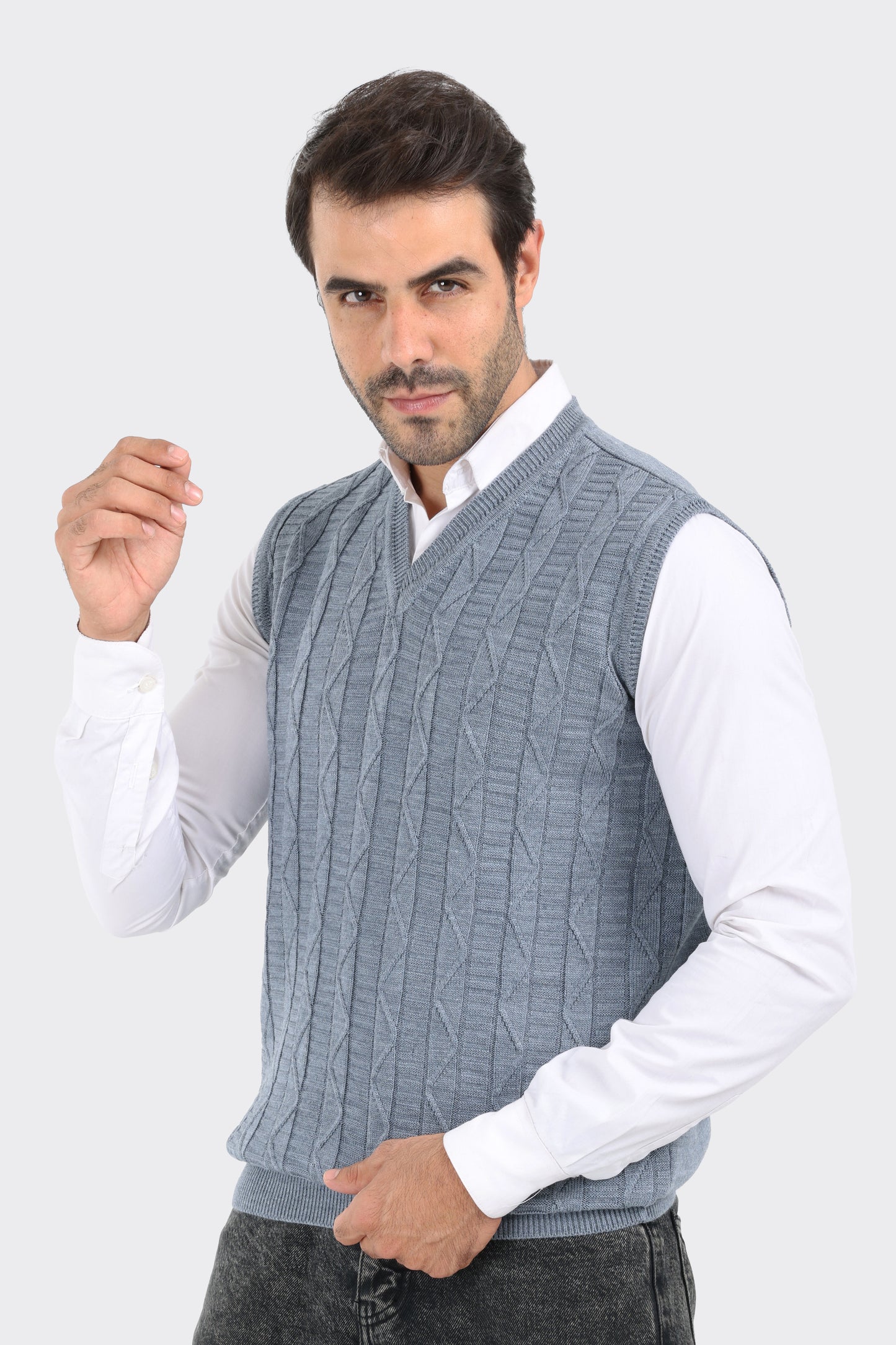 Gilet 300-12