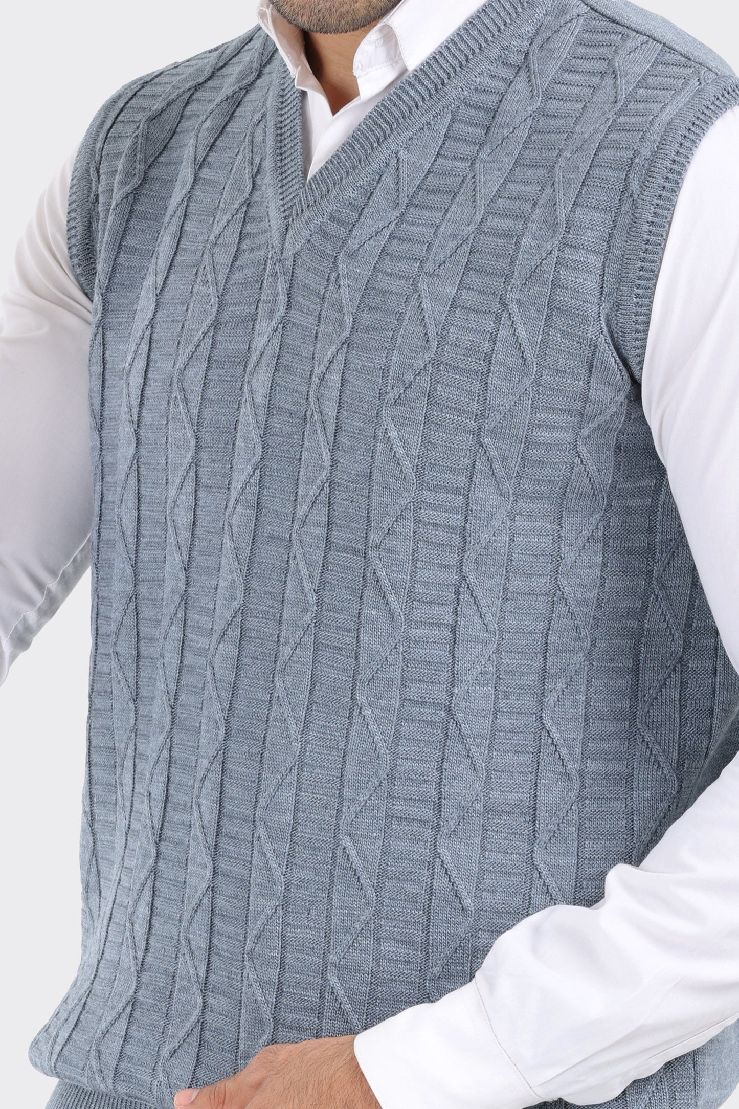 Gilet 300-12