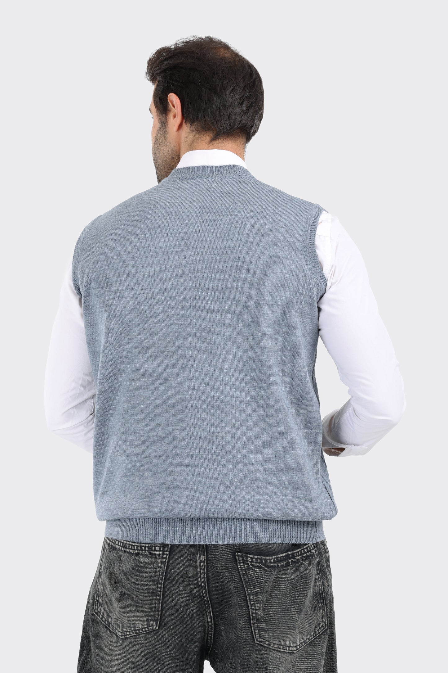 Gilet 300-12