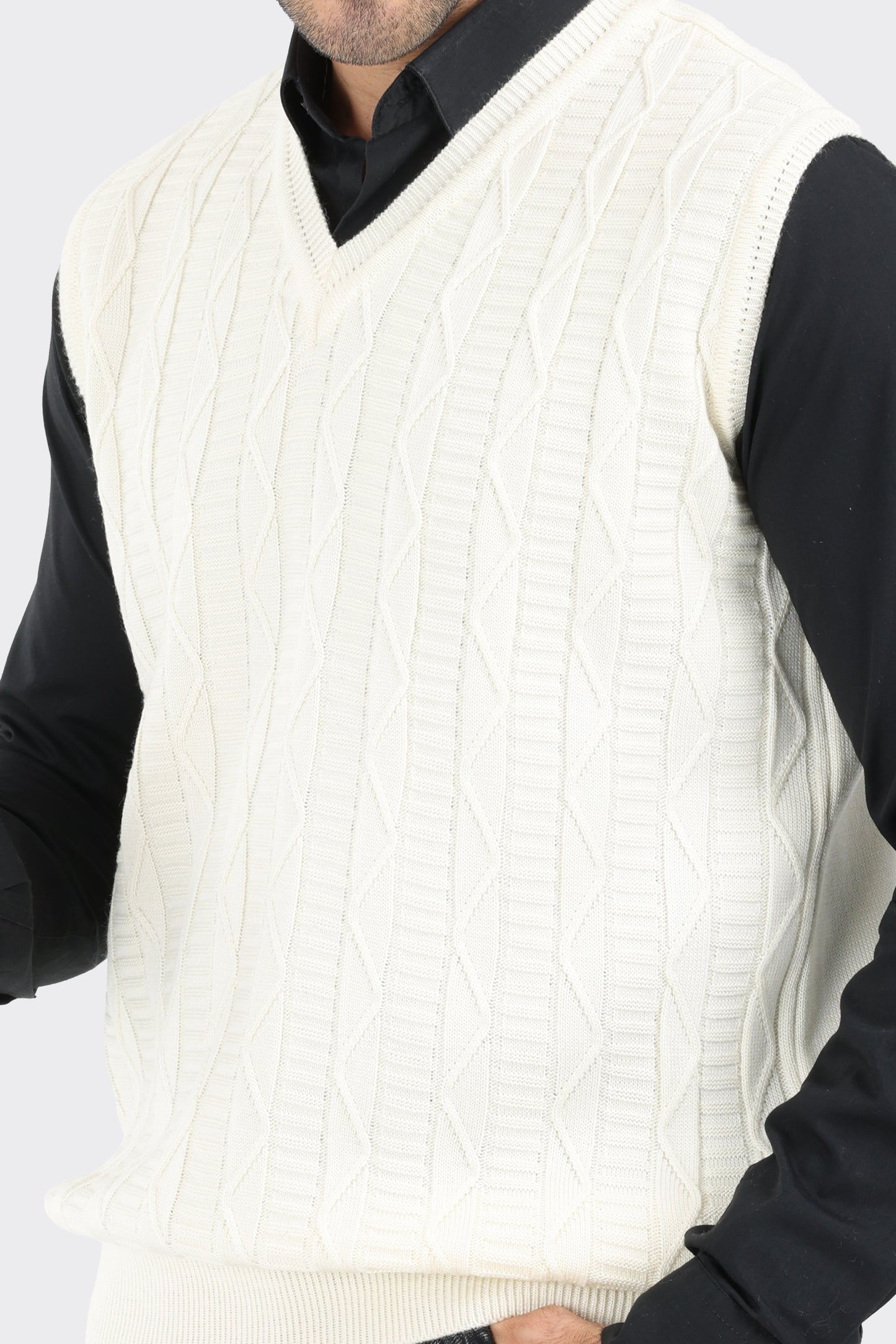 Gilet 300-13