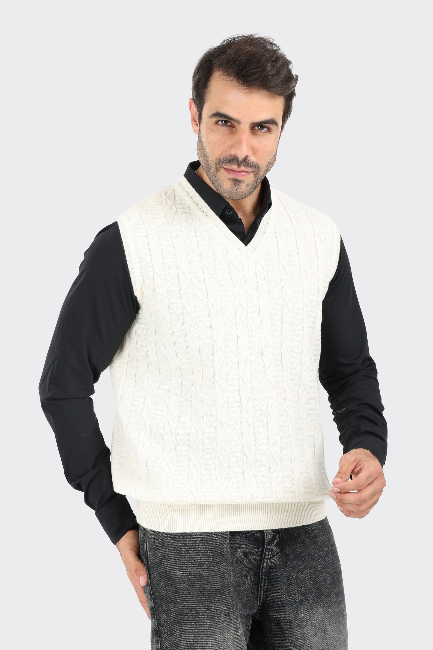 Gilet 300-13