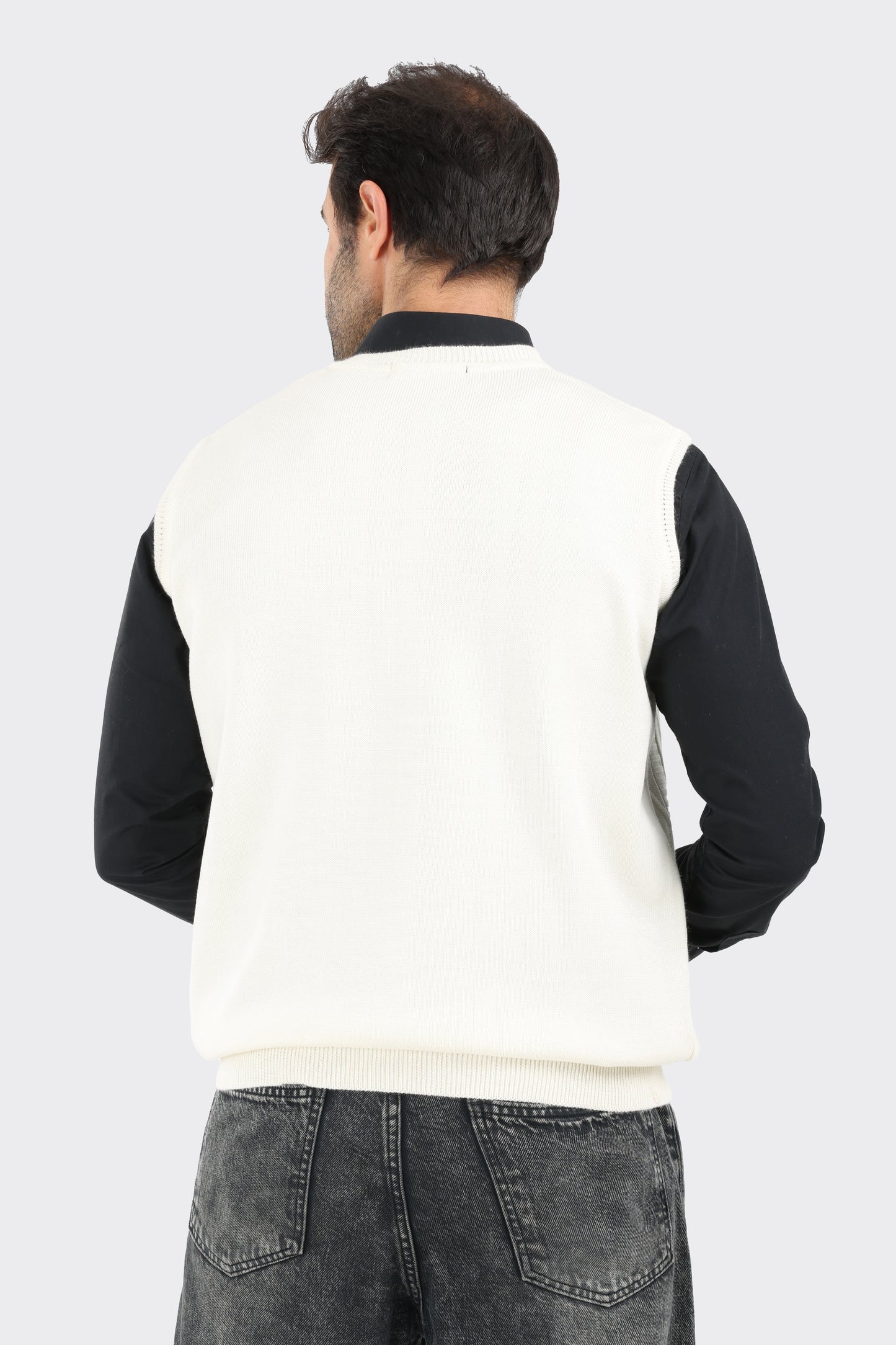 Gilet 300-13
