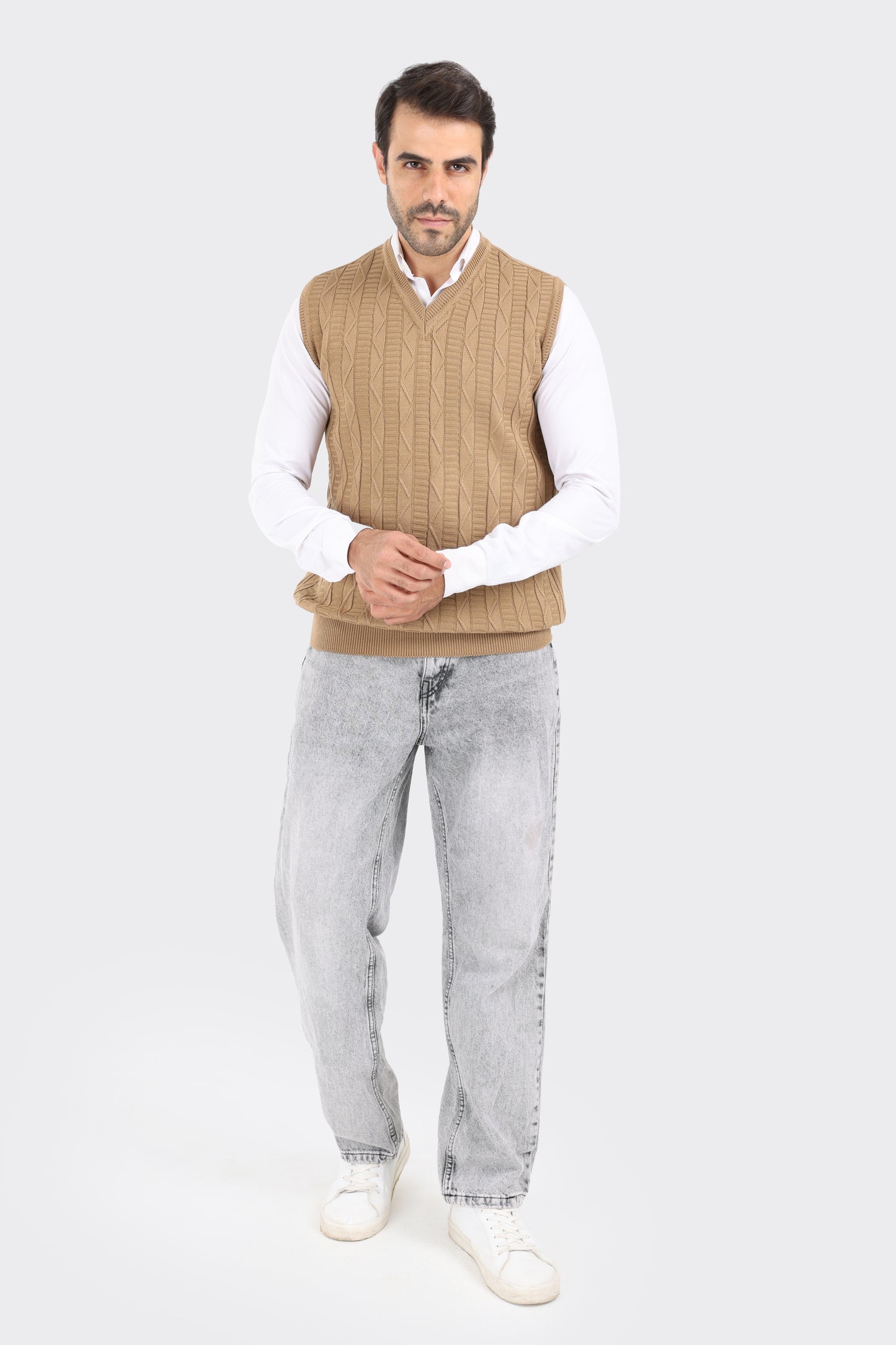 Gilet 300-16