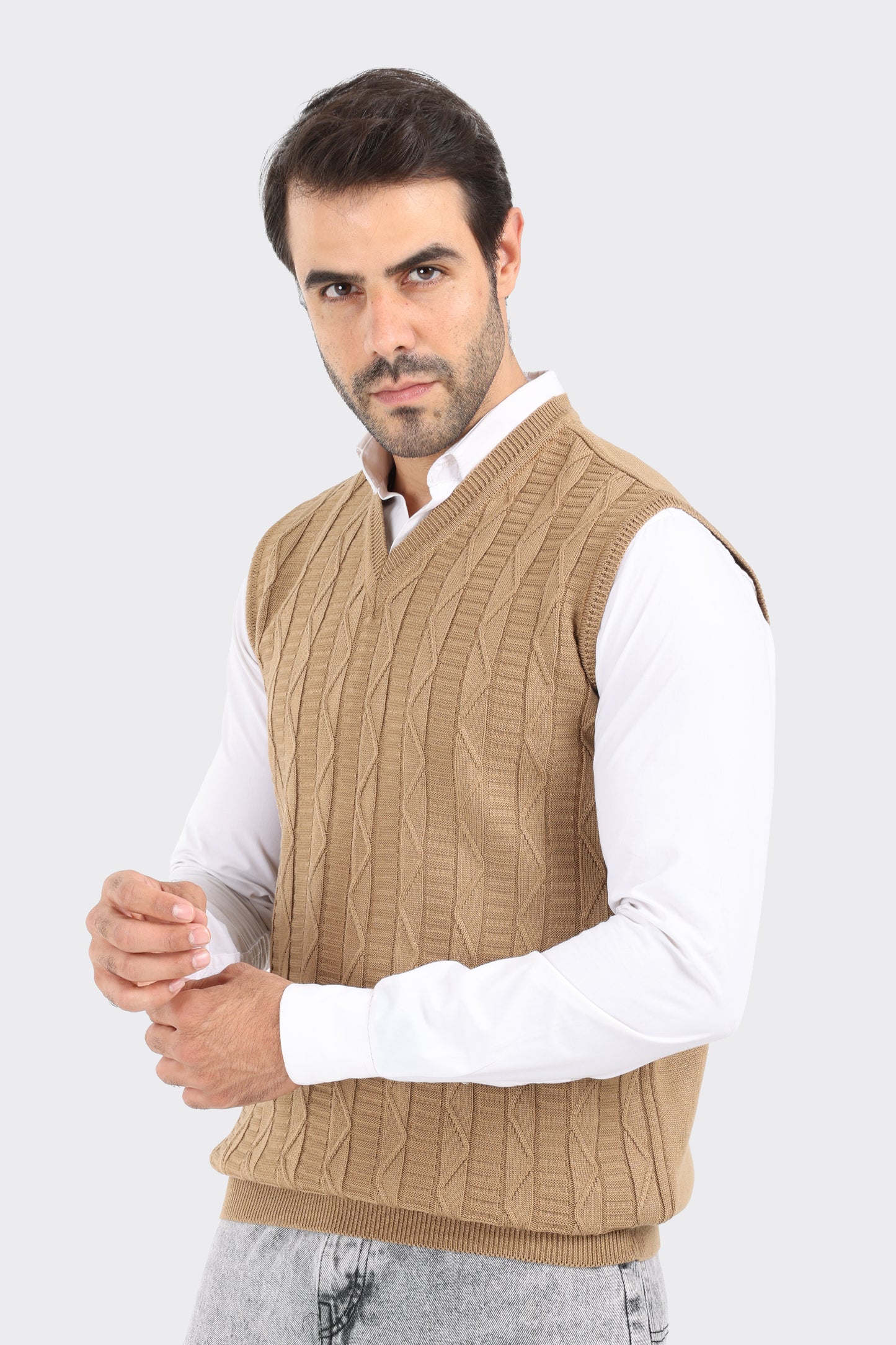 Gilet 300-16