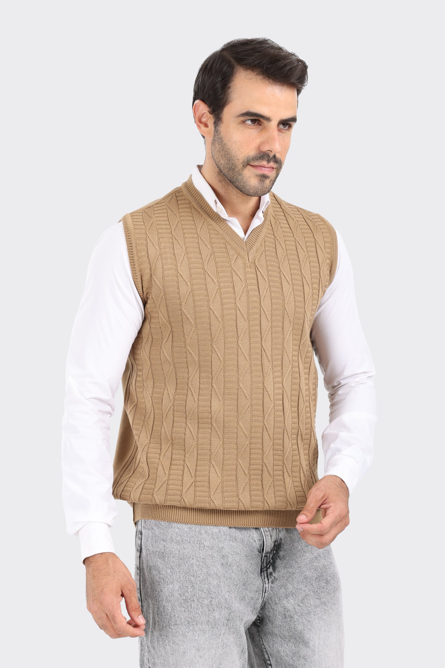 Gilet 300-16