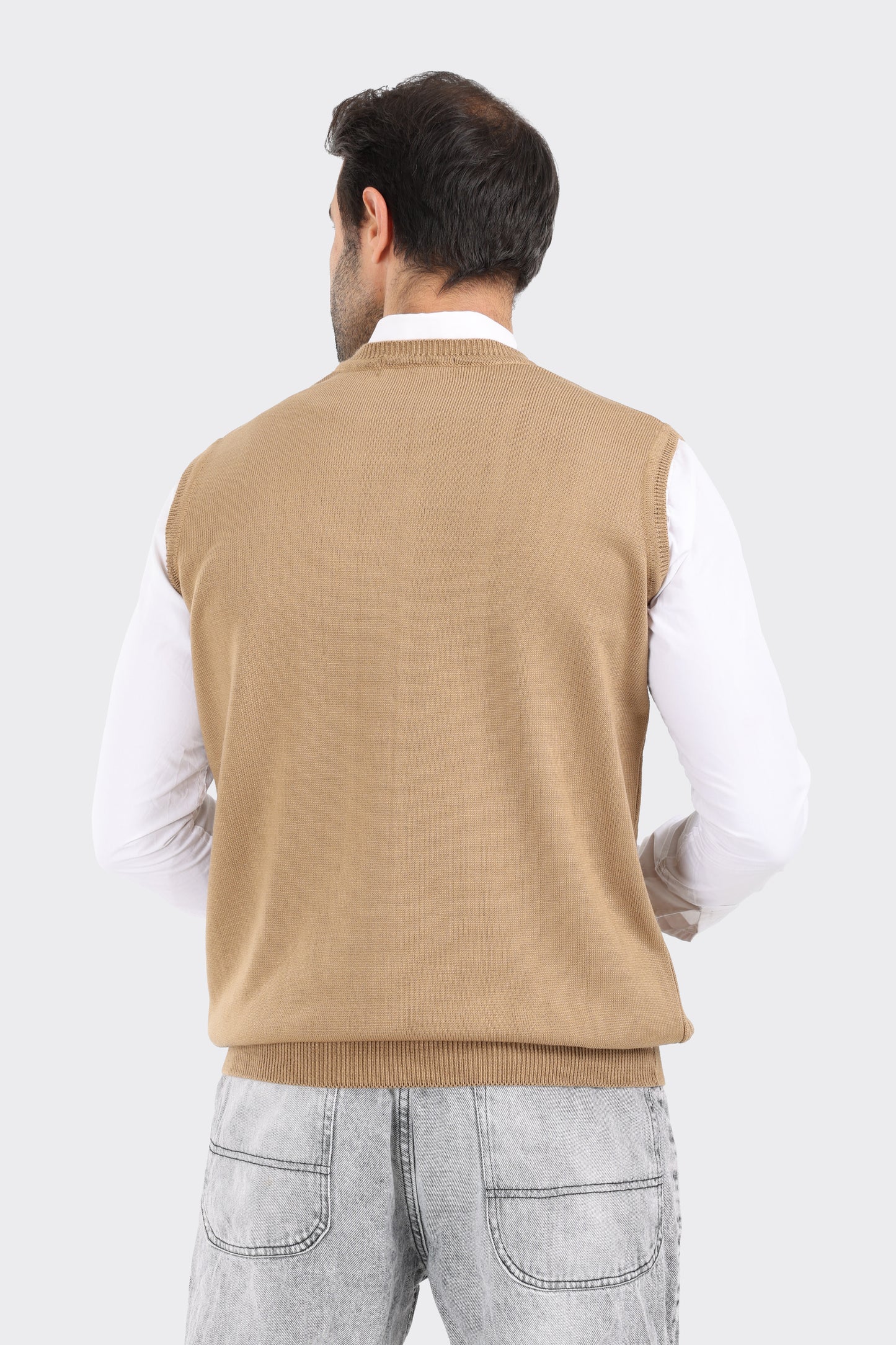 Gilet 300-16