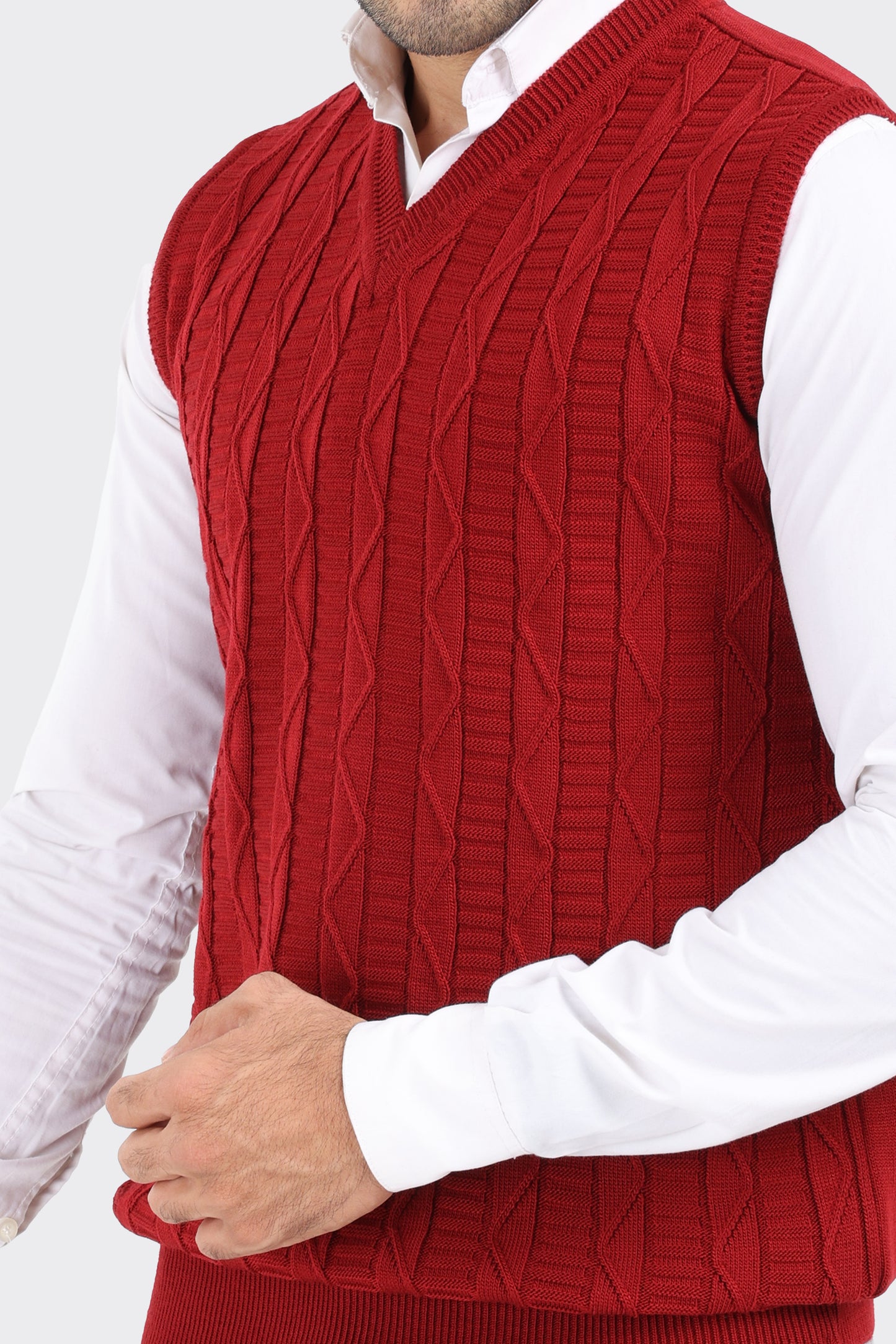 Gilet 300-5