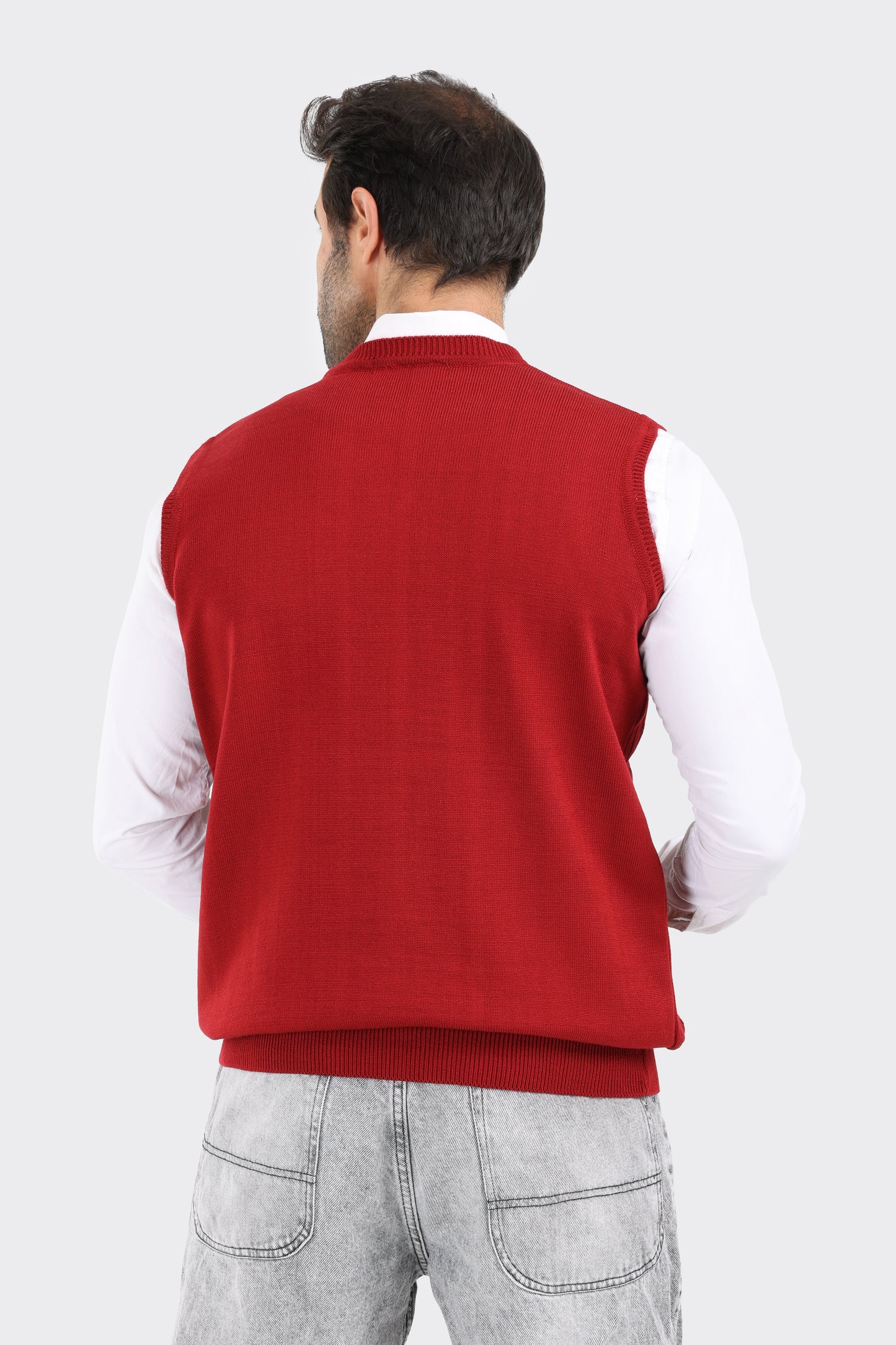 Gilet 300-5