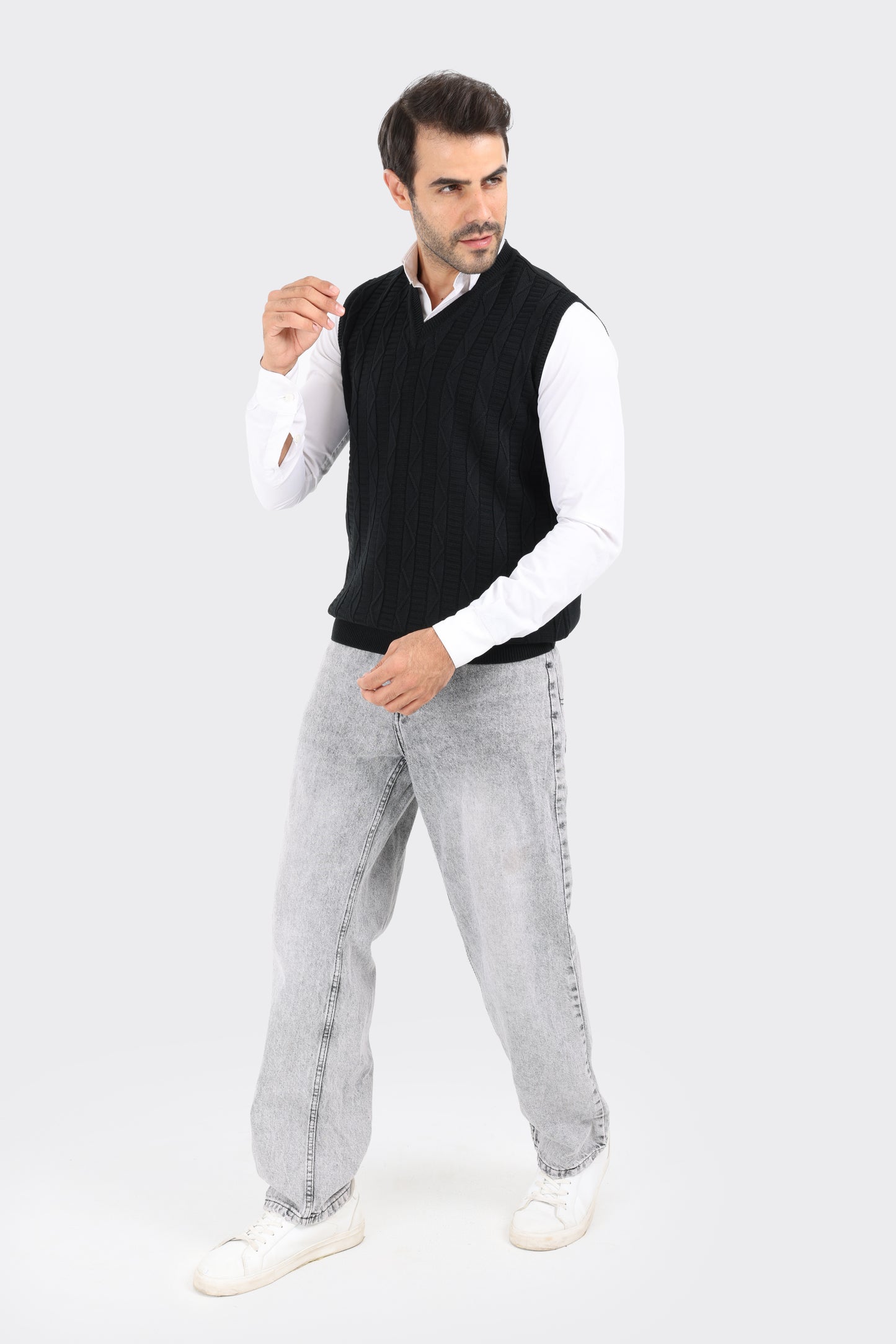 Gilet 300-11
