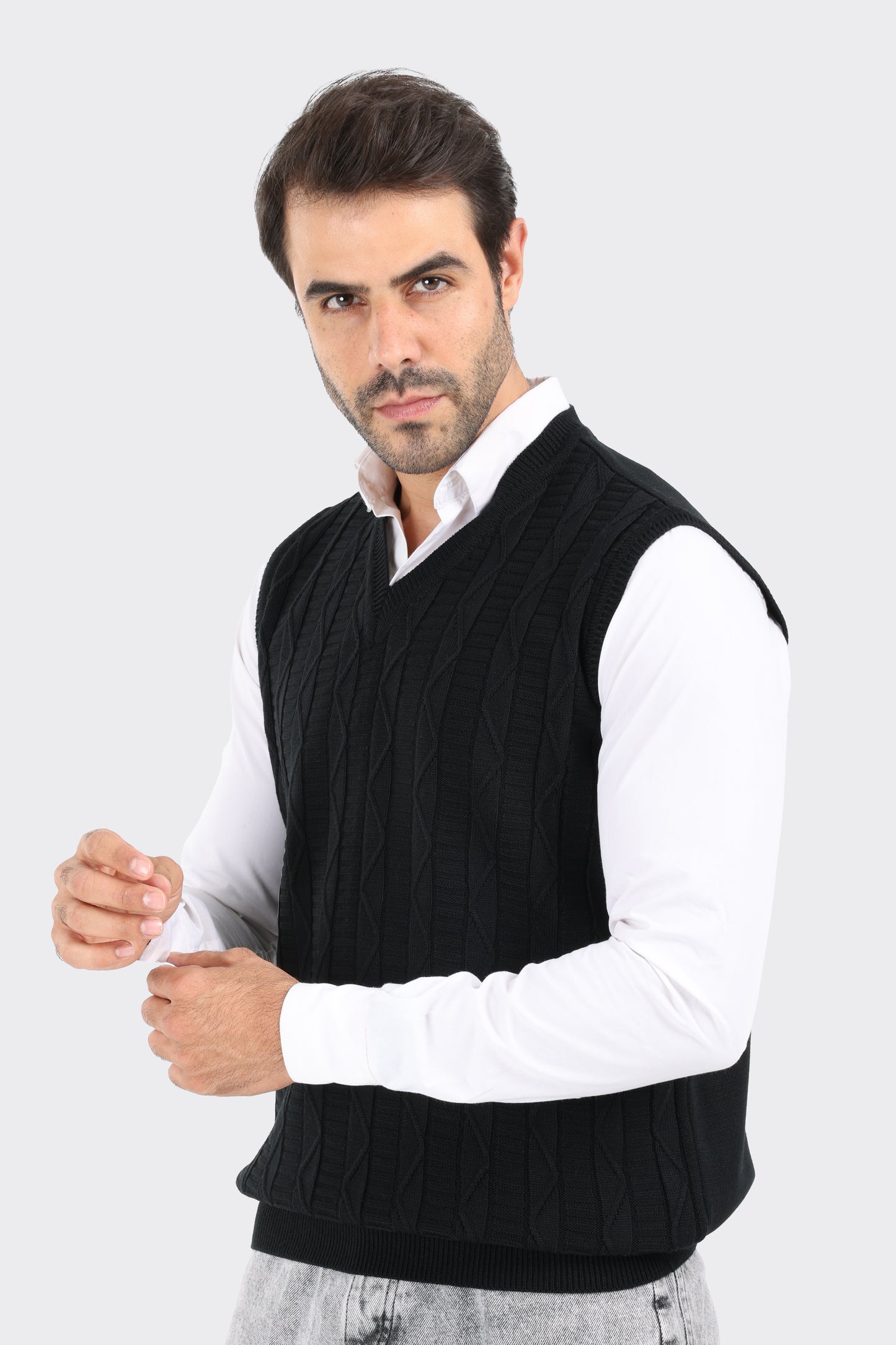 Gilet 300-11