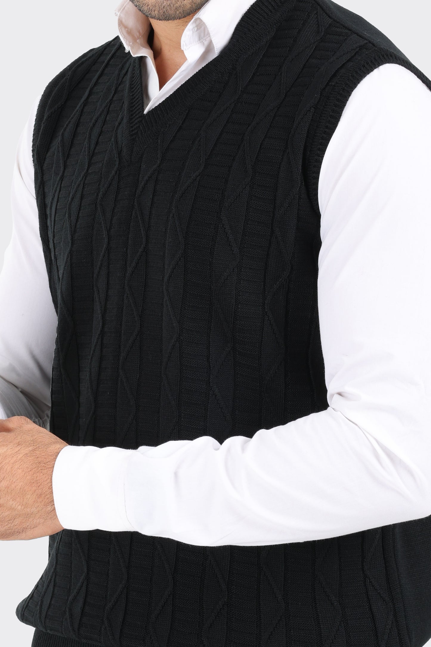 Gilet 300-11