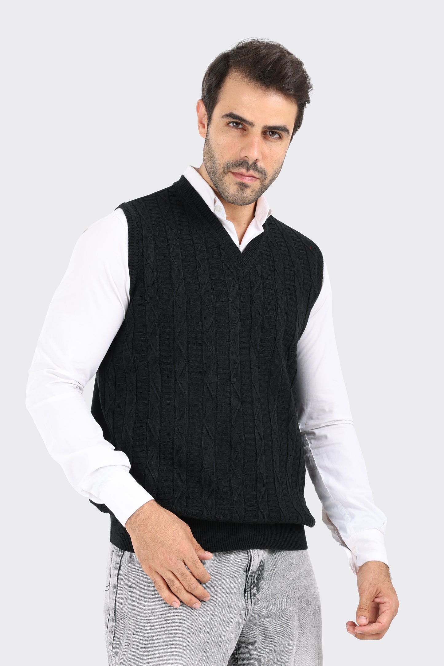 Gilet 300-11