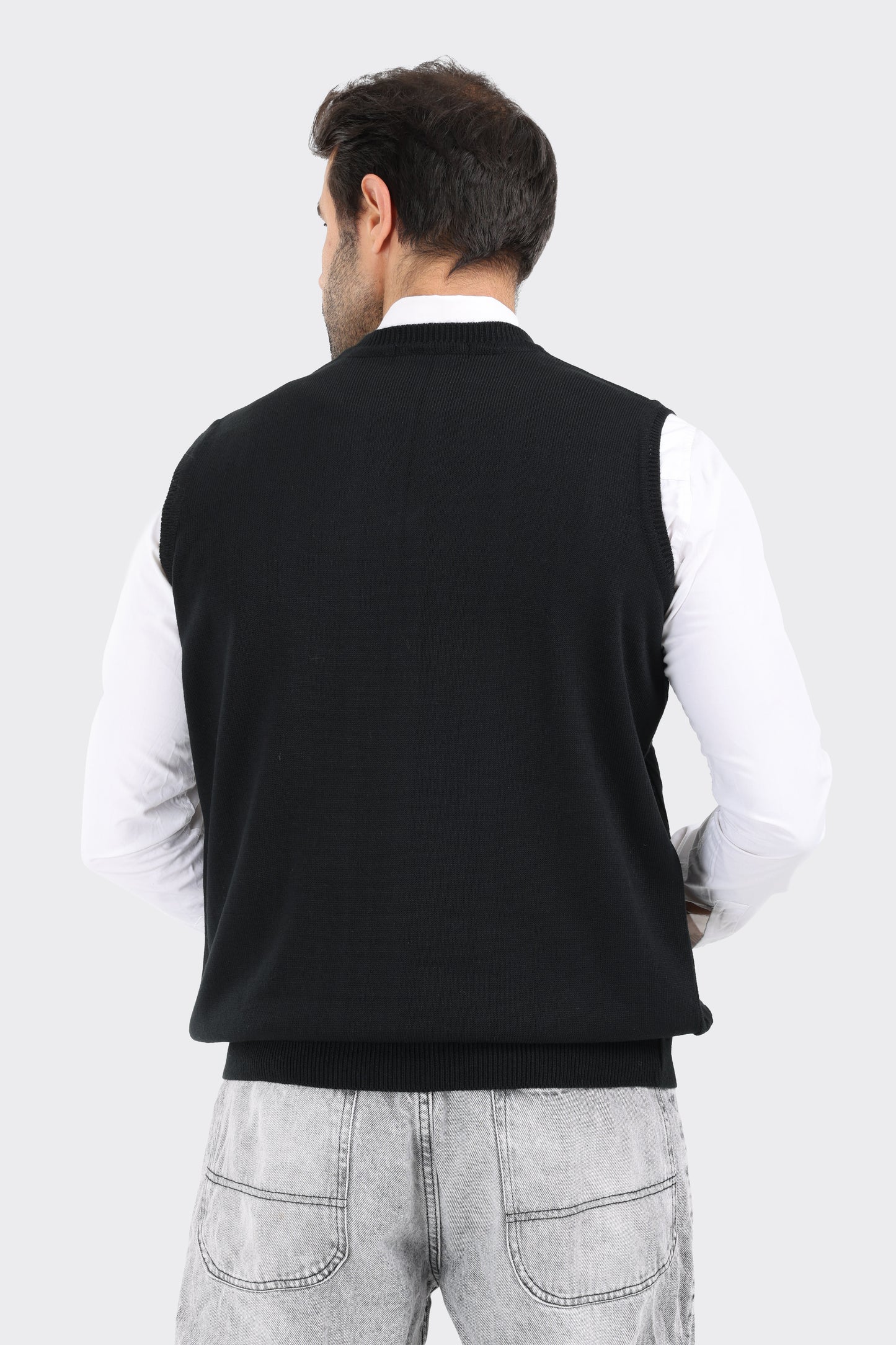 Gilet 300-11