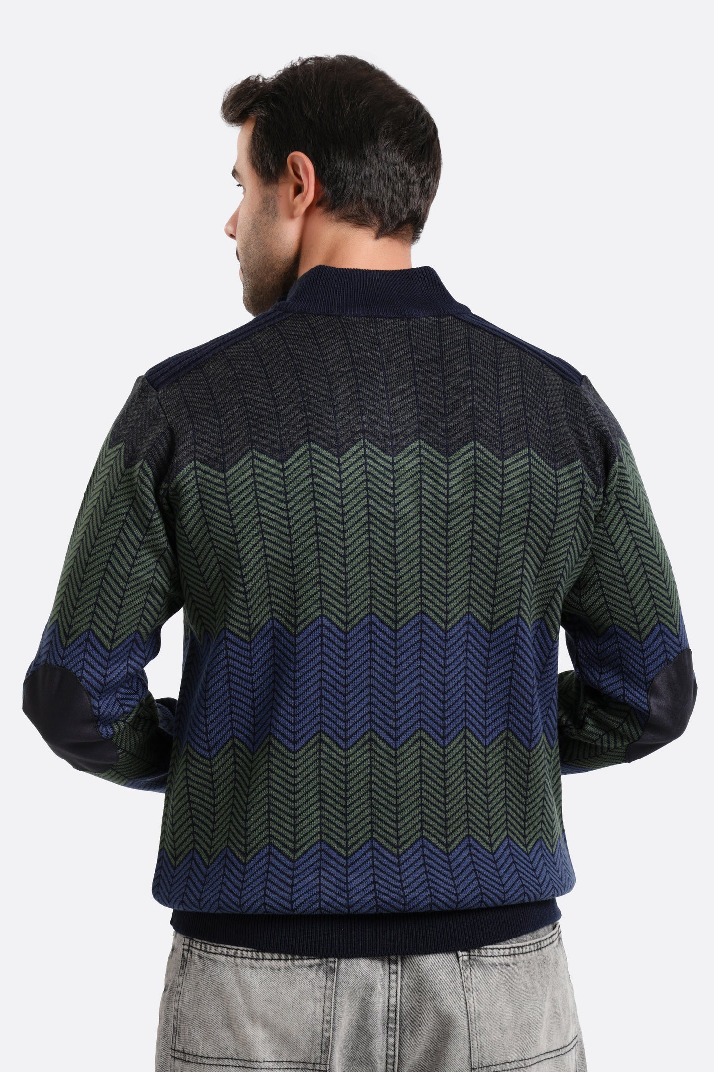 Pullover 1013 / 1