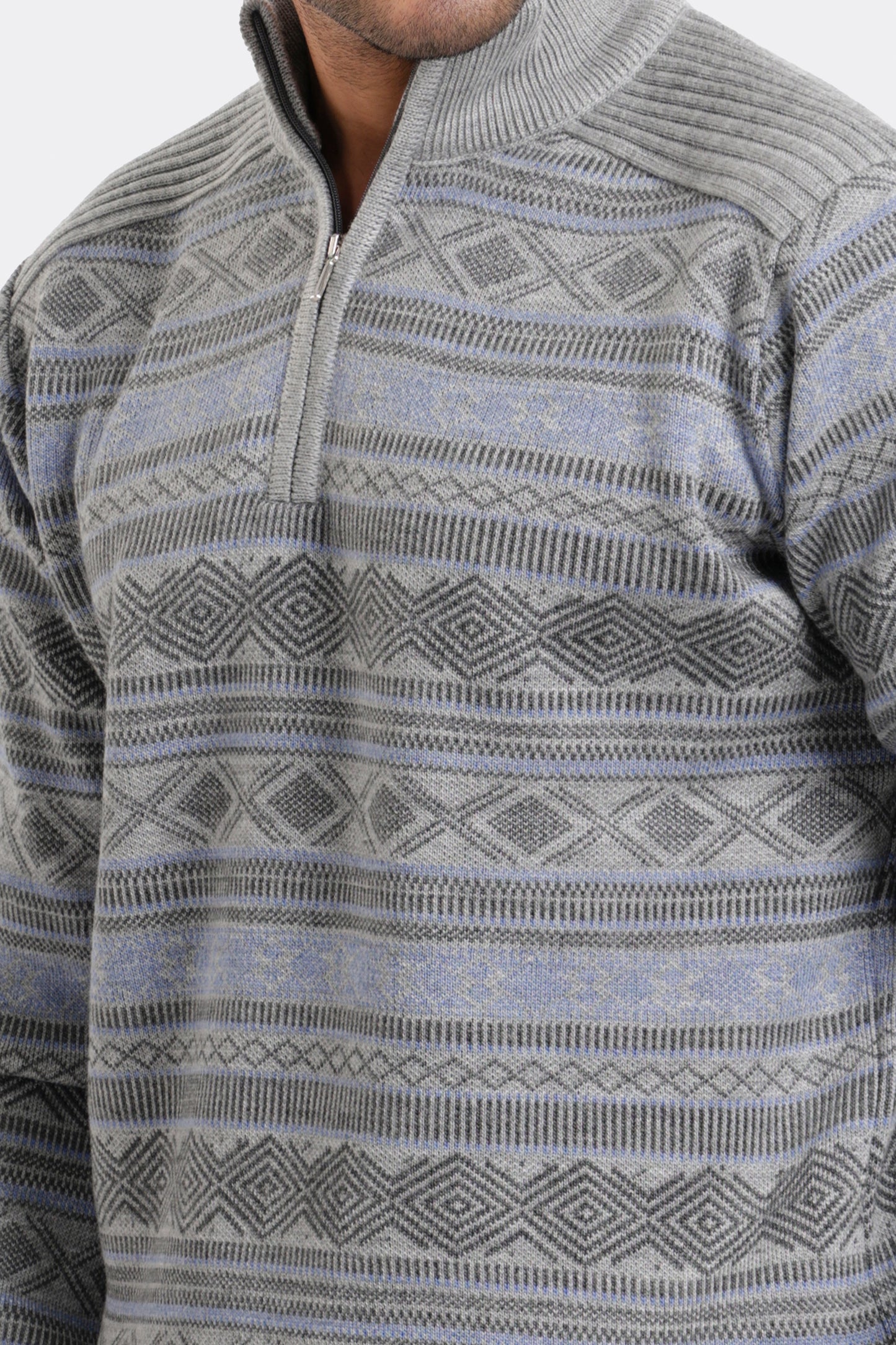 Pullover 1019 / 4