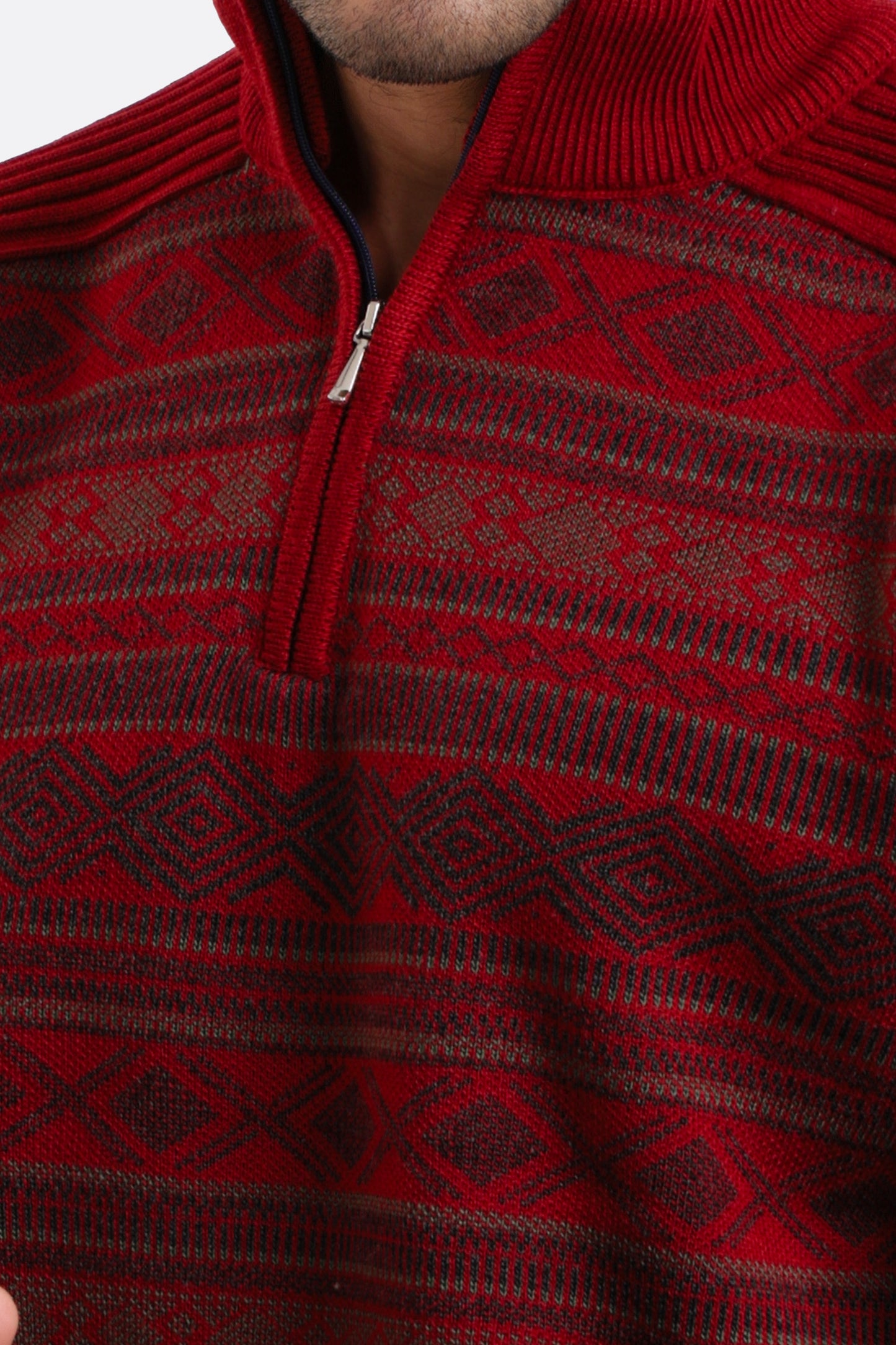 Pullover 1019 / 2