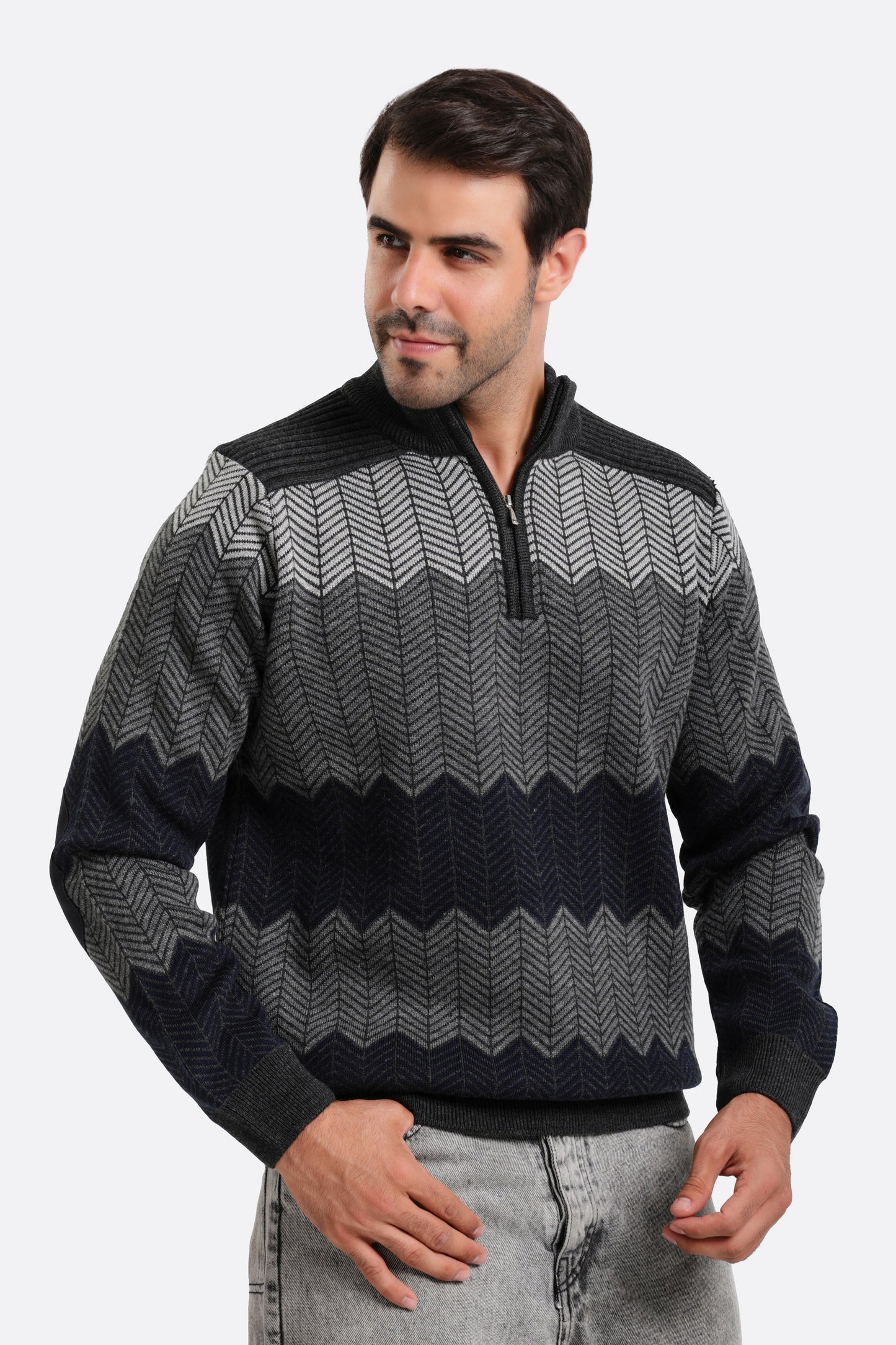 Pullover 1013 / 2