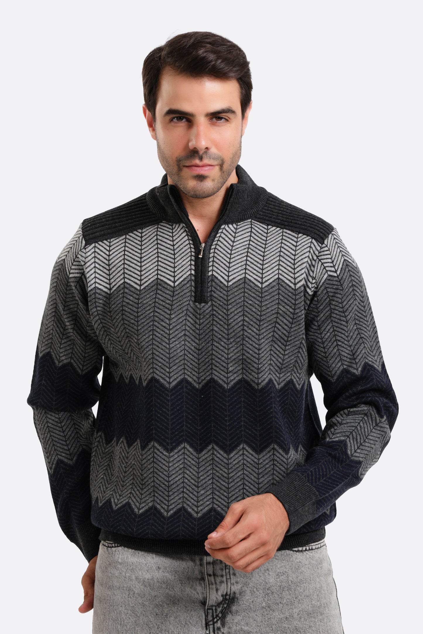Pullover 1013 / 2