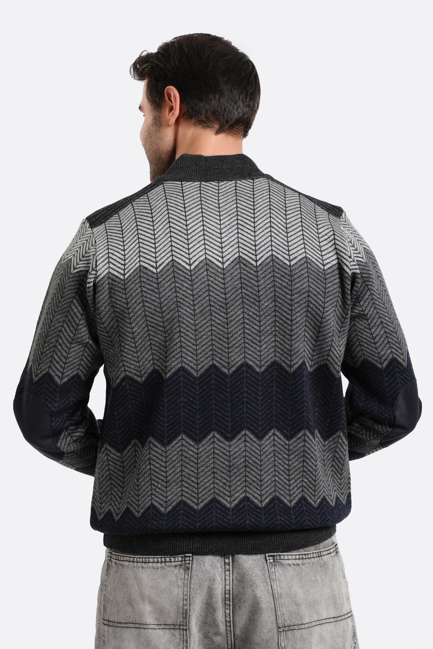 Pullover 1013 / 2