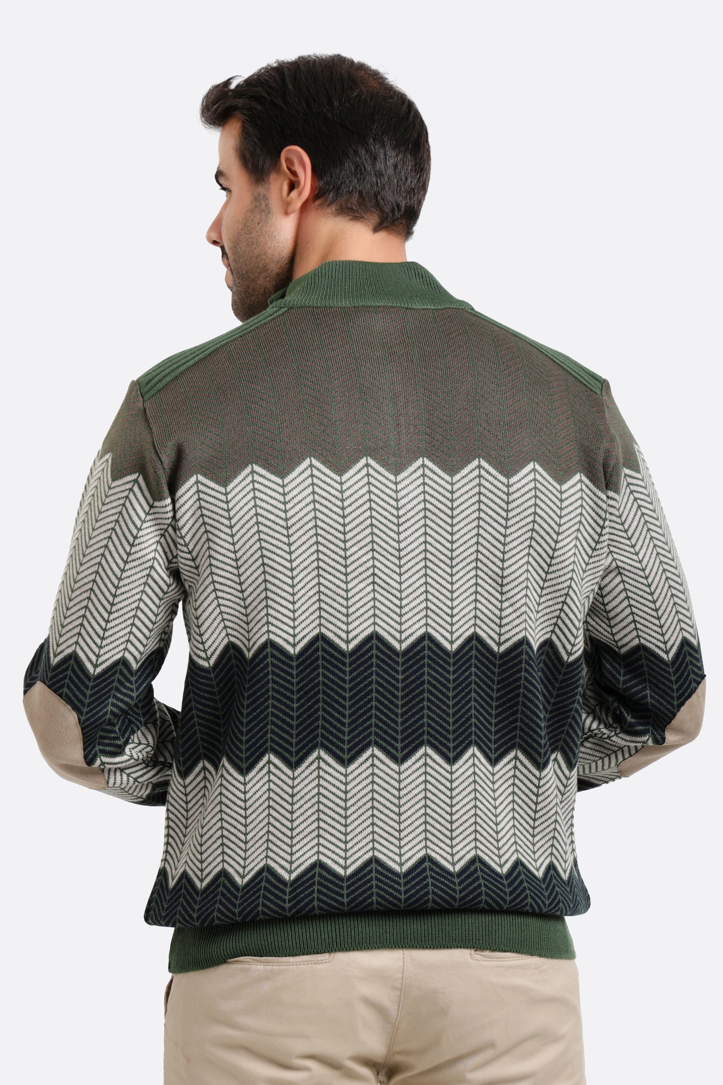 Pullover 1013 / 3