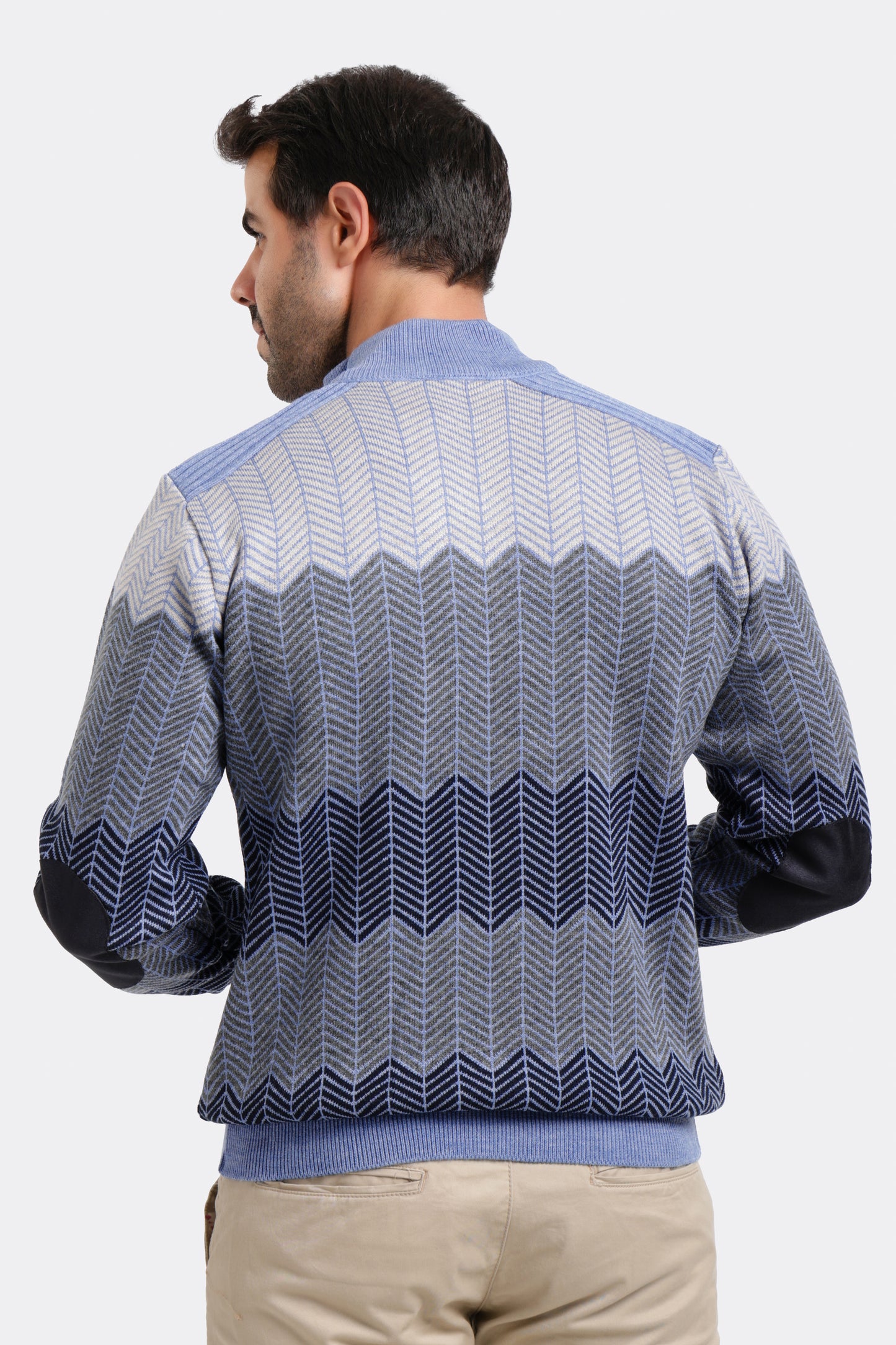 Pullover 1013 / 4