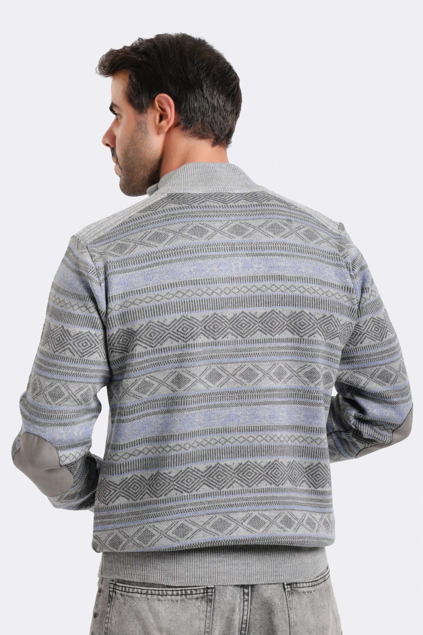 Pullover 1019 / 4