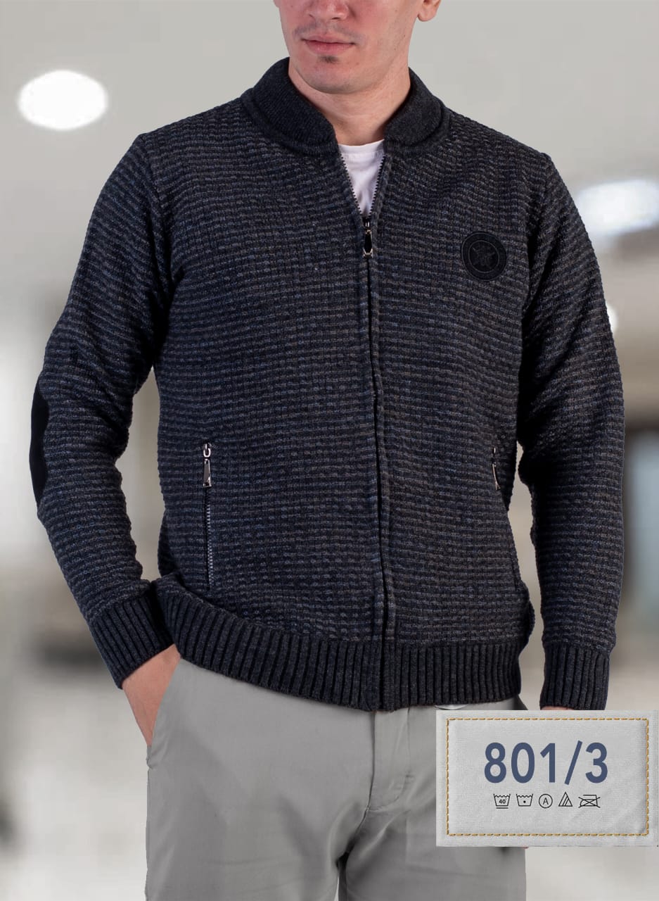 Sweater 801 / 3