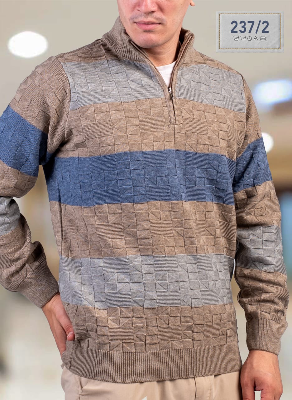 Pullover 237 / 2