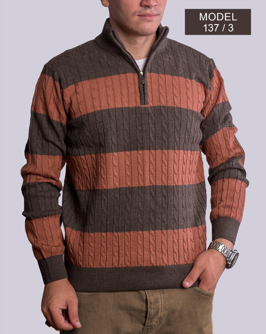 Pullover 137 / 3