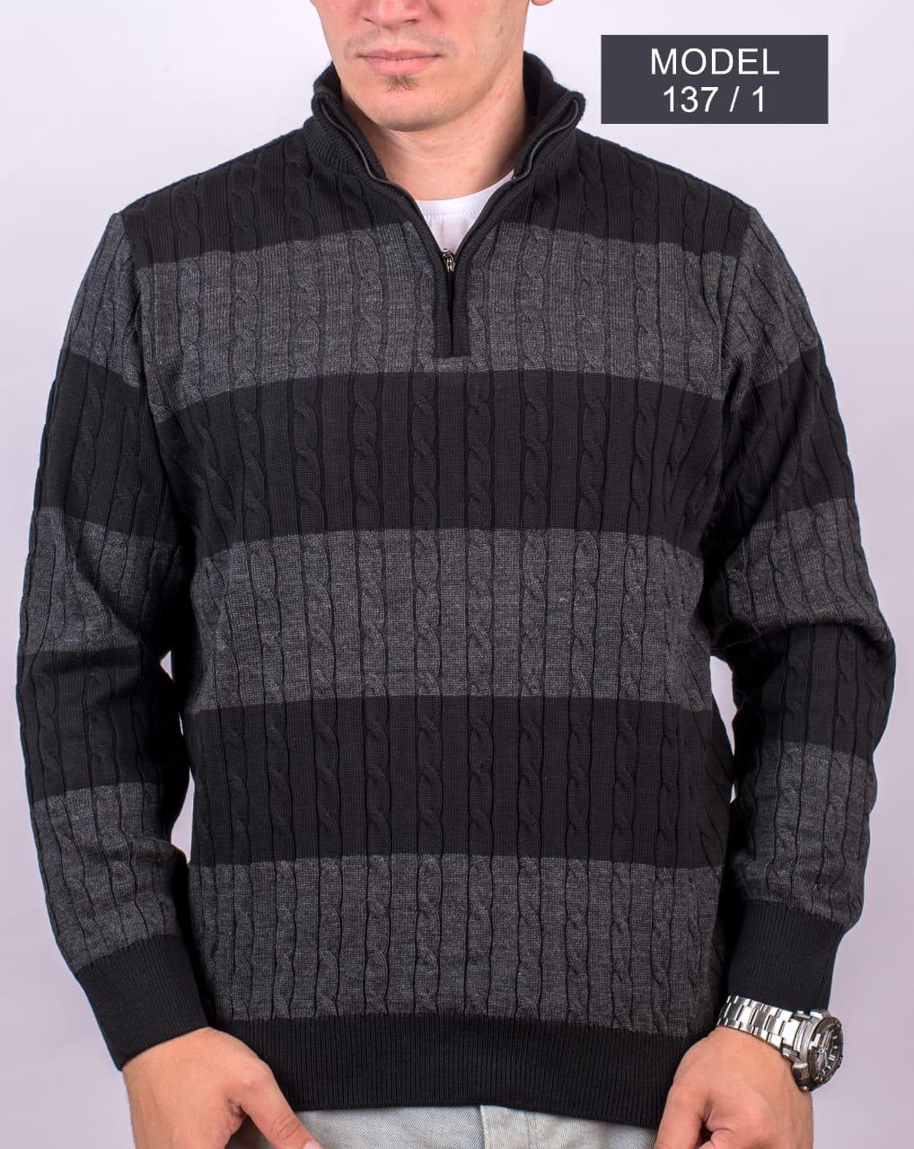 Pullover 137 / 1