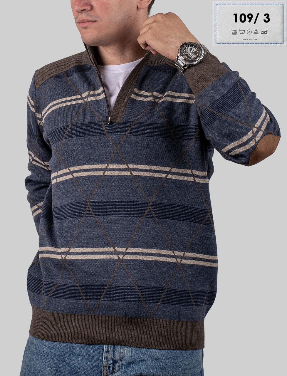 Pullover 109 / 3