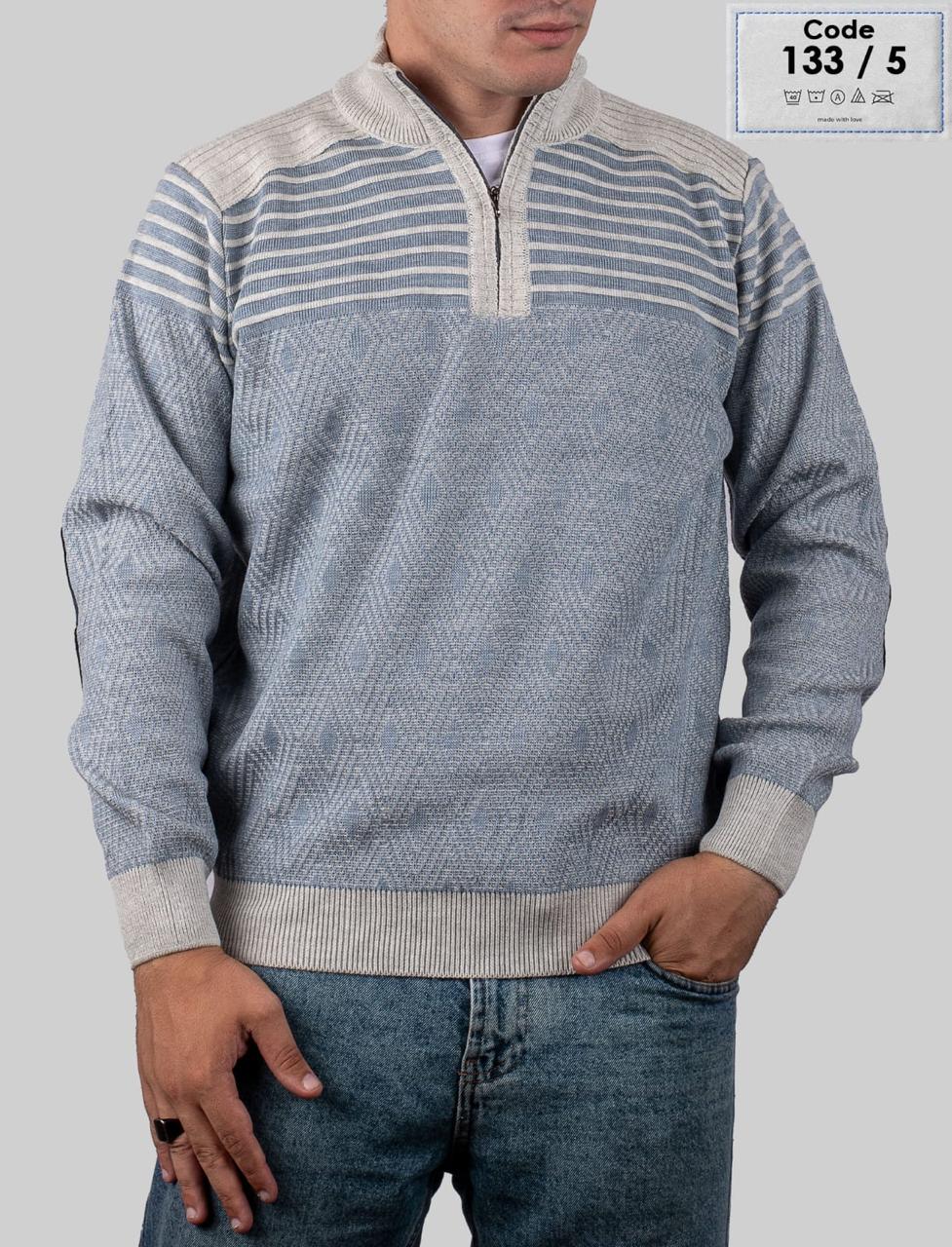 Pullover 133 / 5