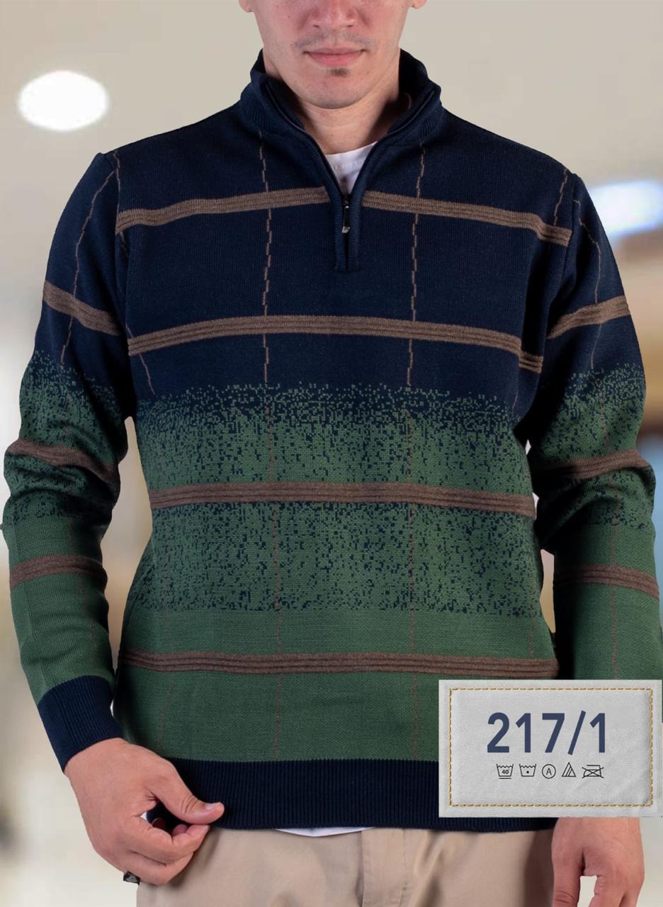 Pullover 217 / 1