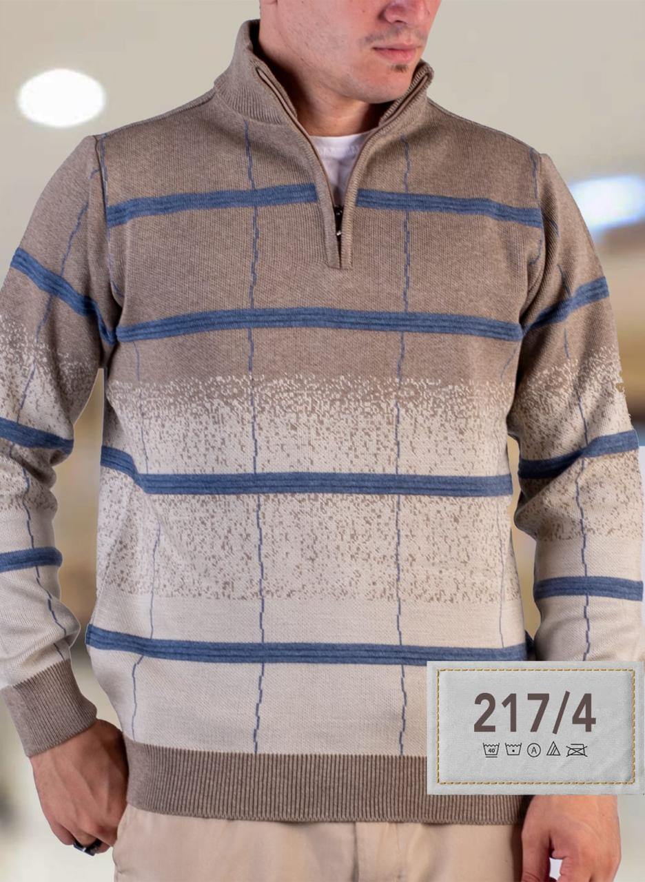 Pullover 217 / 4