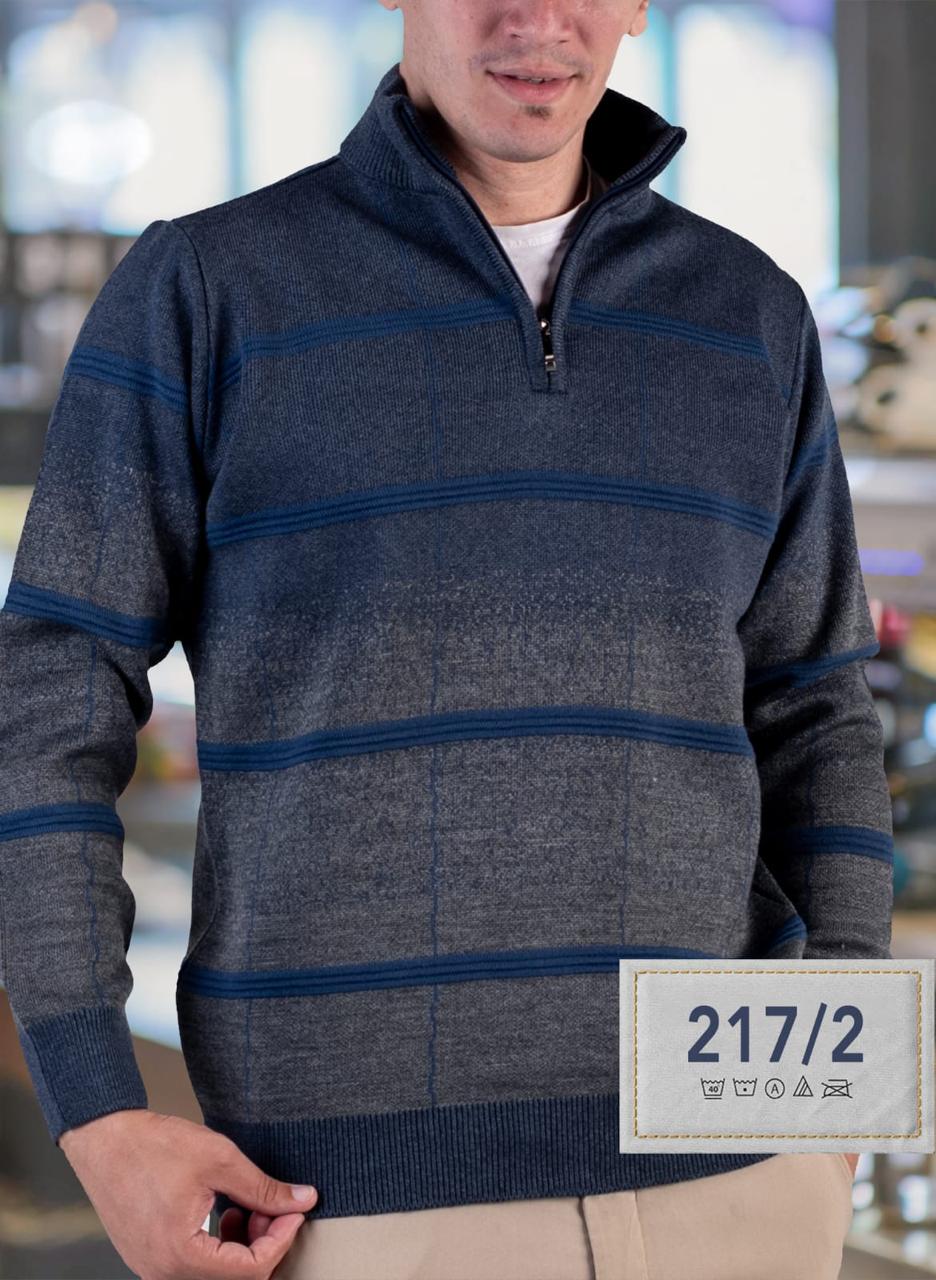 Pullover 217 / 2