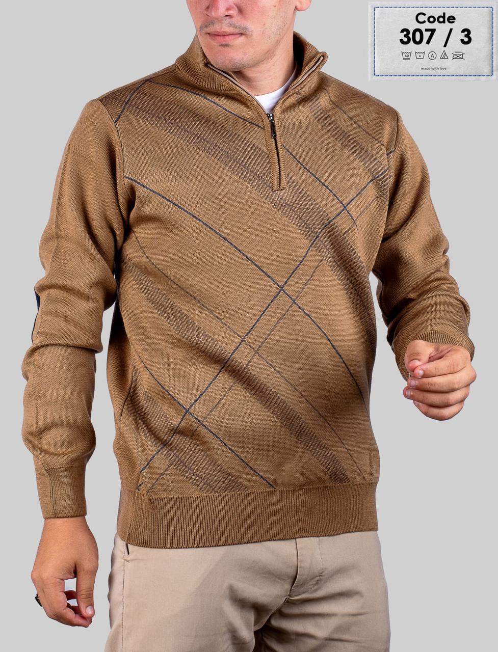 Pullover 307 / 3