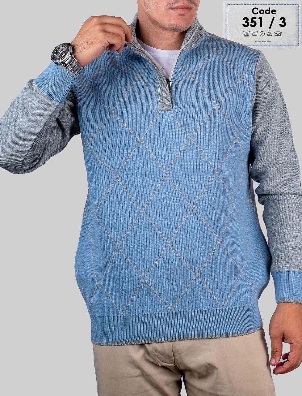 Pullover 351 / 3