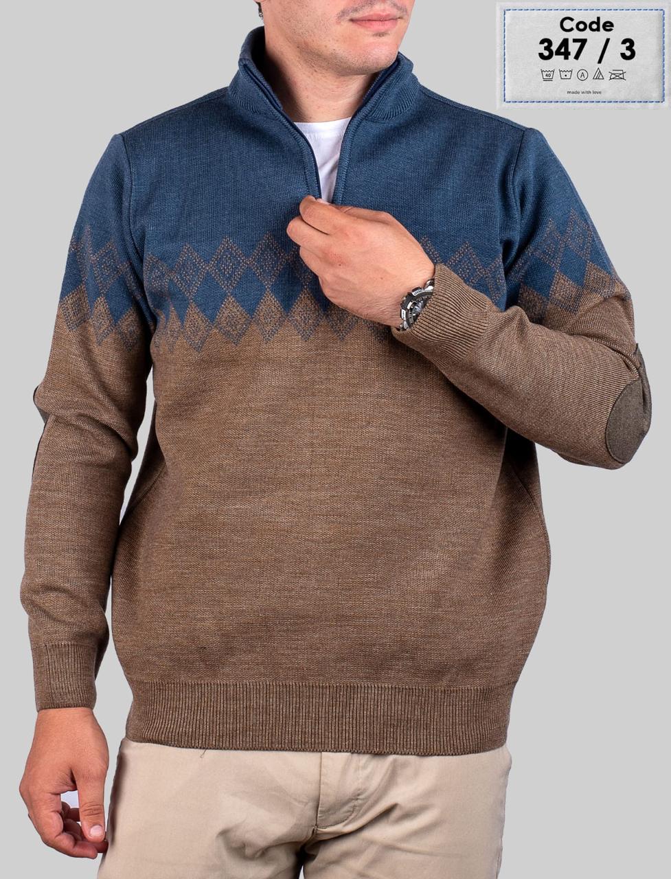 Pullover 347 / 3