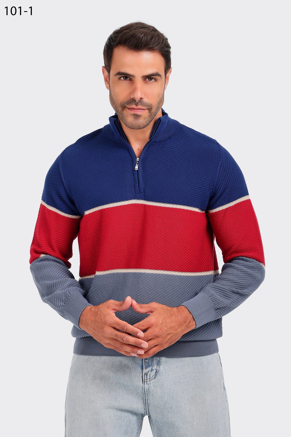 Cotton