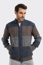 Sweater 3033 / 4