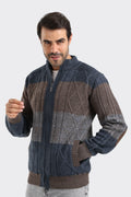Sweater 3033 / 4