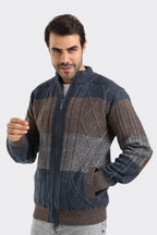 Sweater 3033 / 4