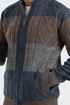 Sweater 3033 / 4