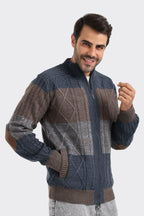 Sweater 3033 / 4