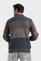 Sweater 3033 / 4