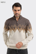 Pullover 1037 / 2