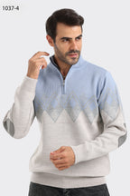 Pullover 1037 / 4